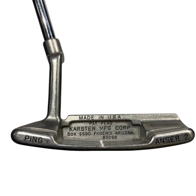 �`�m�r�d�q�@�Q�@�o�`�s�@�o�d�m�c�@�X�e�����X