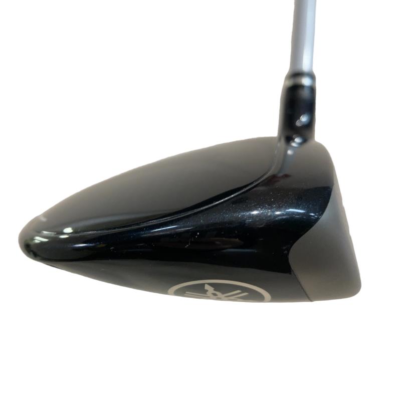 �������������@�c�q�h�u�d�r�s�`�q�i�Q�O�Q�T�j�@�T�v�@���f�B�[�X