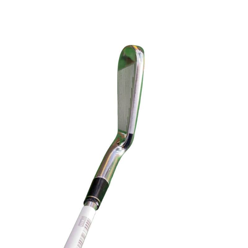 �q�P�P�@�@�W�r�@�t�r�`�i���{���F�W�{�Z�b�g�j