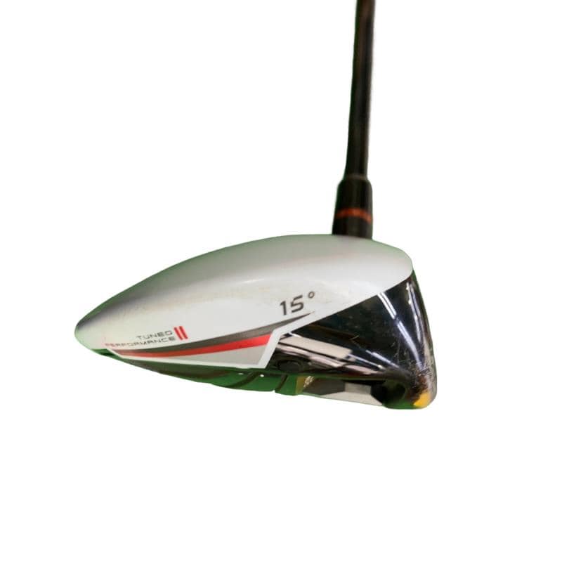 �q�P�T�@�R�v