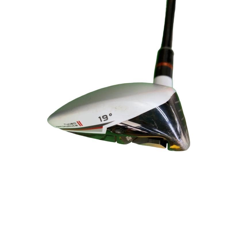 �q�P�T�@�T�v