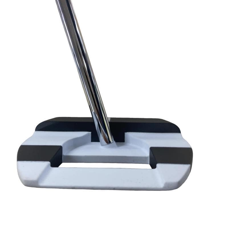 �`���|�n�m�d�@�r�p�t�`�q�d�@�Q�@�r�p�t�`�q�d�@�i�`�h�k�a�h�q�c�@�R�S�C���`