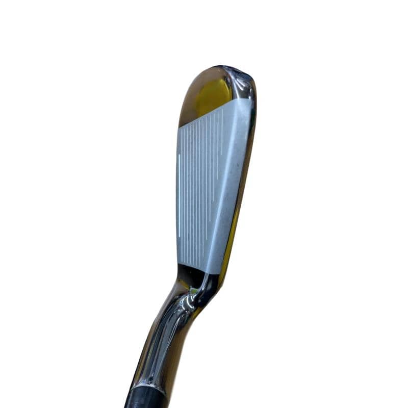 �a�t�q�m�d�q�i�Q�O�O�X�j�@�@�U�r�i���{���F�U�{�Z�b�g�j