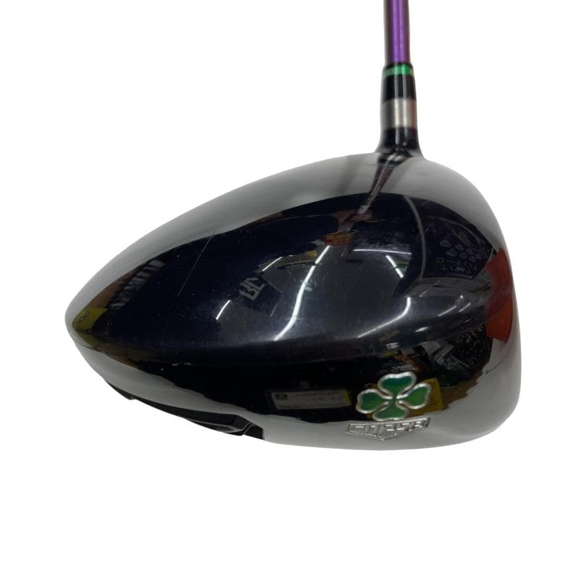 �b�n�q�r�`�@�o�d�q�e�n�q�l�`�m�b�d�@�S�T�W�@�P�v