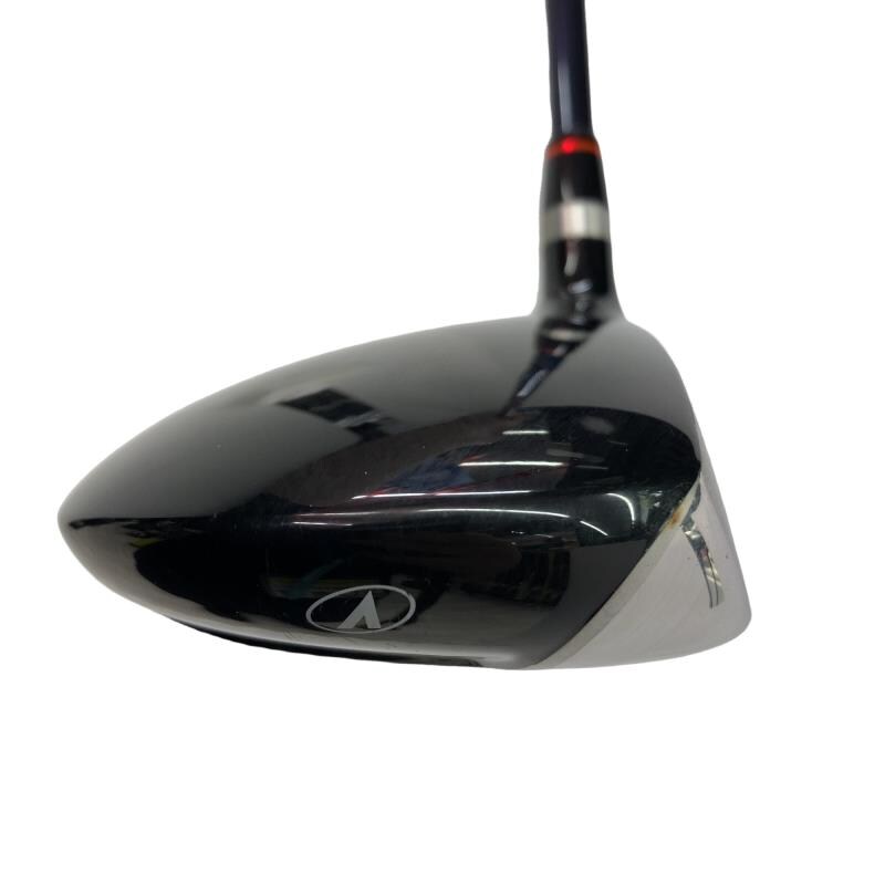 �`�s�g�o�n�q�s�i�Q�O�O�X�j�@�R�v