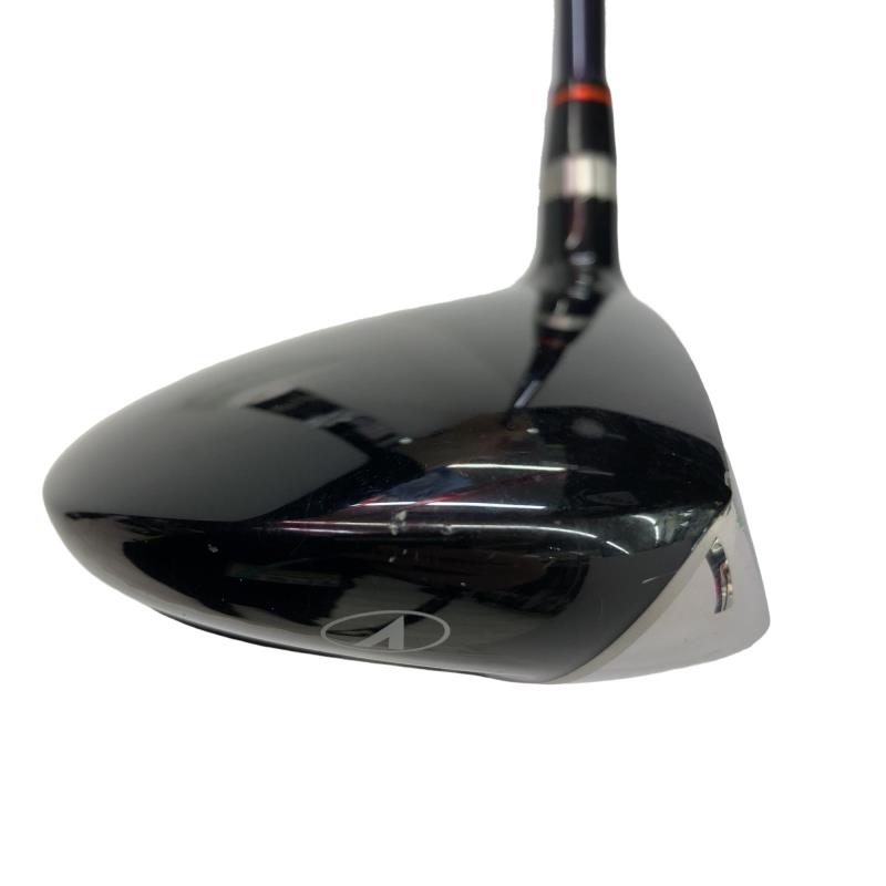 �`�s�g�o�n�q�s�i�Q�O�O�X�j�@�T�v