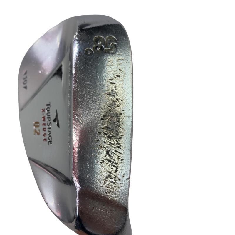 �s�n�t�q�r�s�`�f�d�@�w�|�v�d�c�f�d�@�O�Q�@�T�W°�^�P�O°