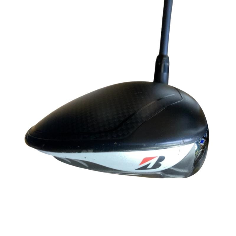 �a�q�h�c�f�d�r�s�n�m�d�@�a�Q�@�P�O�D�T°