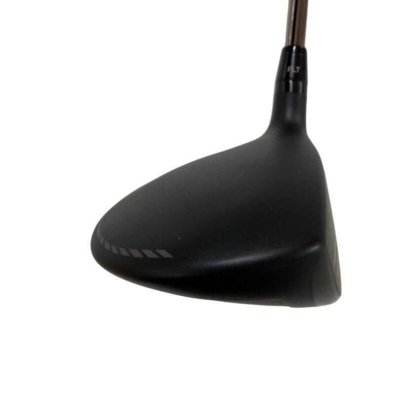 �q�b�@�u�w�@�R�g�k