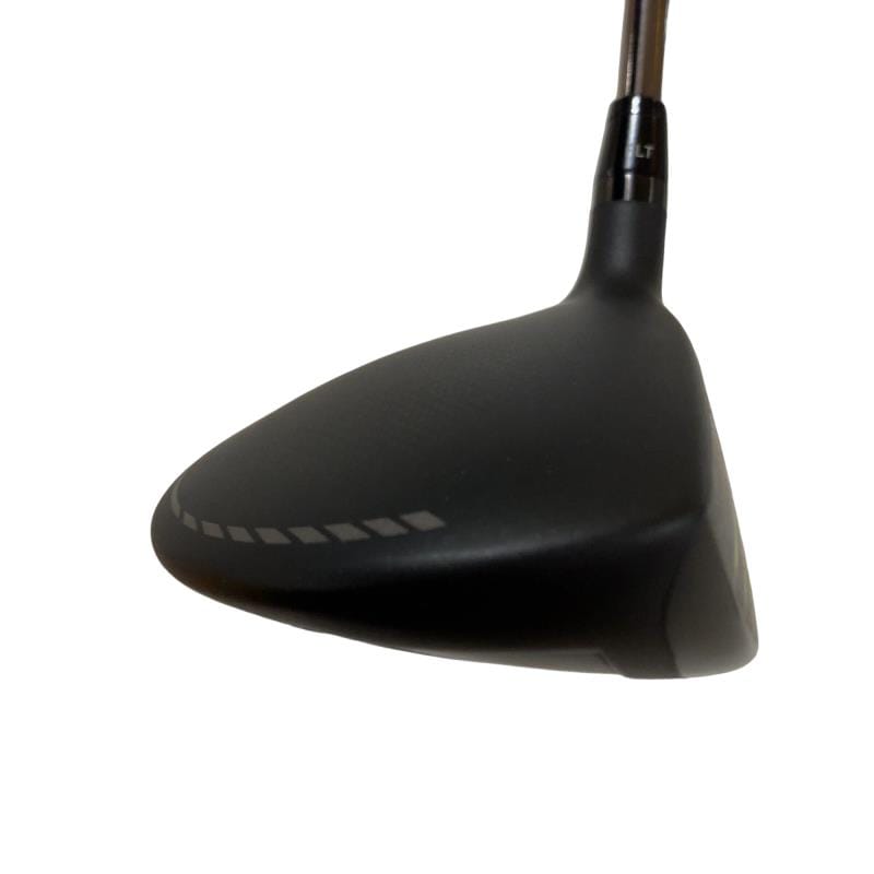 �q�b�@�u�w�@�T�g�k