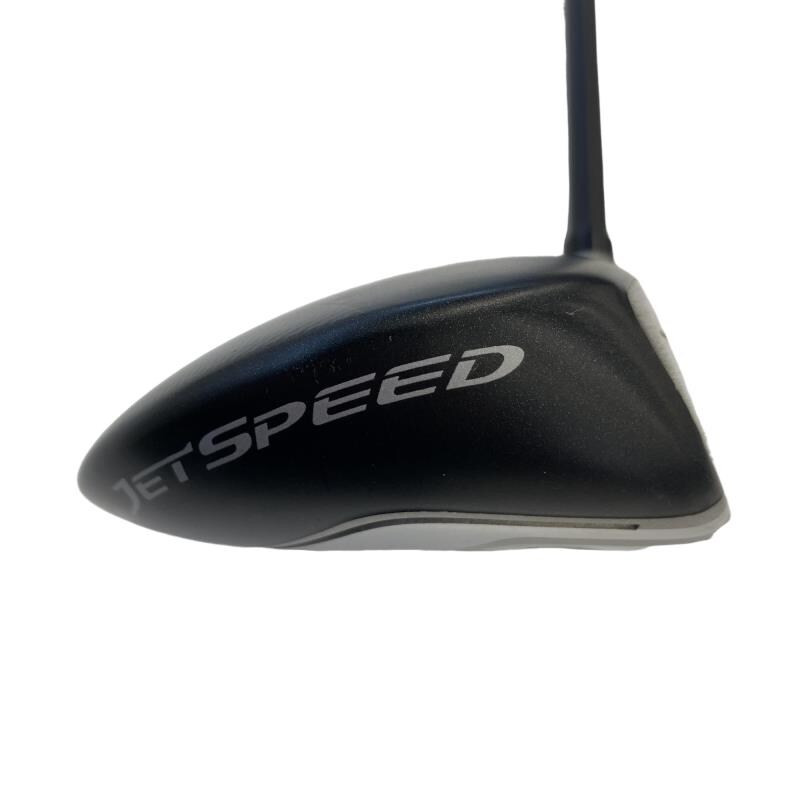 �i�d�s�@�r�o�d�d�c�@�T�v�@�t�r�`