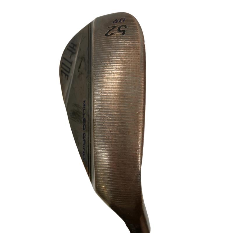 �s�����������@�l�������@�l�h�k�k�d�c�@�f�q�h�m�c�@�g�h�|�s�n�d�i�Q�O�Q�Q�j�@�T�Q°�^�O�X°