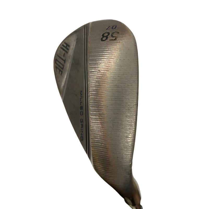 �s�����������@�l�������@�l�h�k�k�d�c�@�f�q�h�m�c�@�g�h�|�s�n�d�i�Q�O�Q�Q�j�@�T�W°�^�O�V°