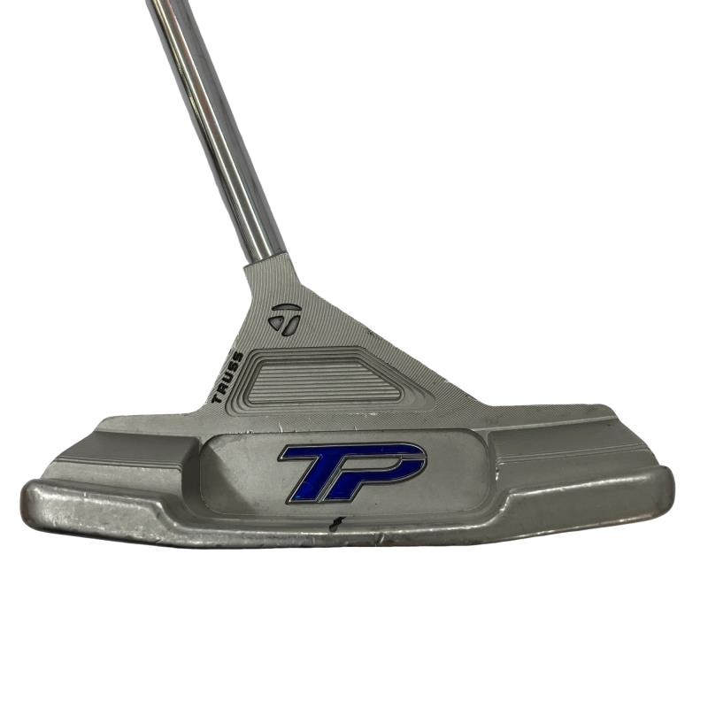 �s�o�@�b�n�k�k�d�b�s�h�n�m�@�g�x�c�q�n�@�a�k�`�r�s�@�i�t�m�n�@�s�a�Q�@�R�S�C���`