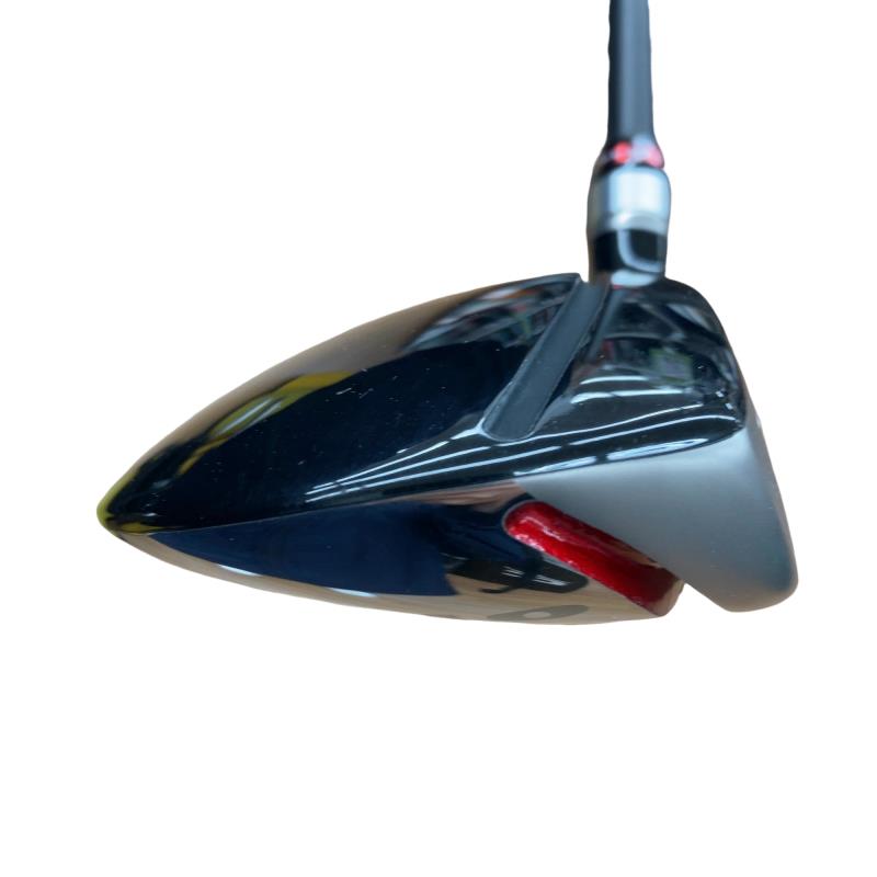 �q�n�c�c�h�n�@�t�F�A�E�F�C�E�b�h�@�b��������