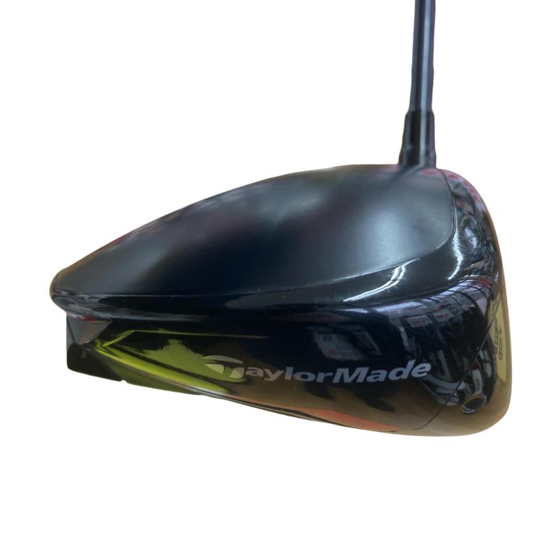 �r�s�d�`�k�s�g�@�P�O�D�T°