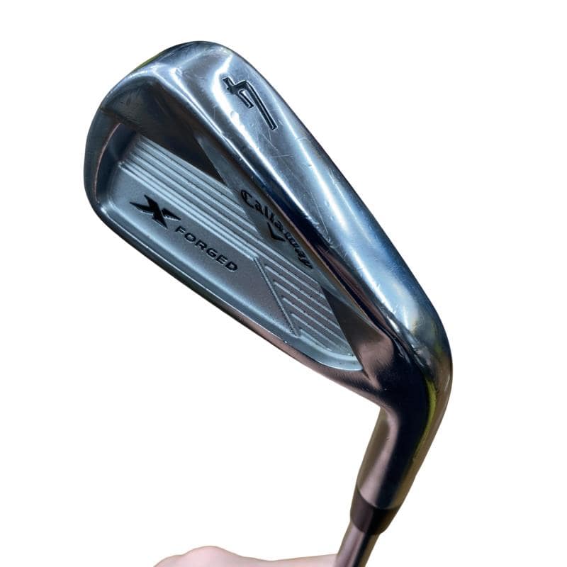 �w�@�e�n�q�f�d�c�i�Q�O�P�W�j�@���S