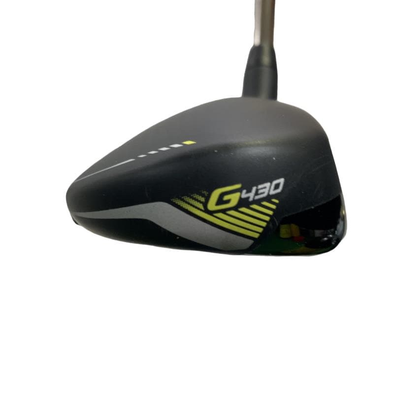 �f�S�R�O�@�t�S