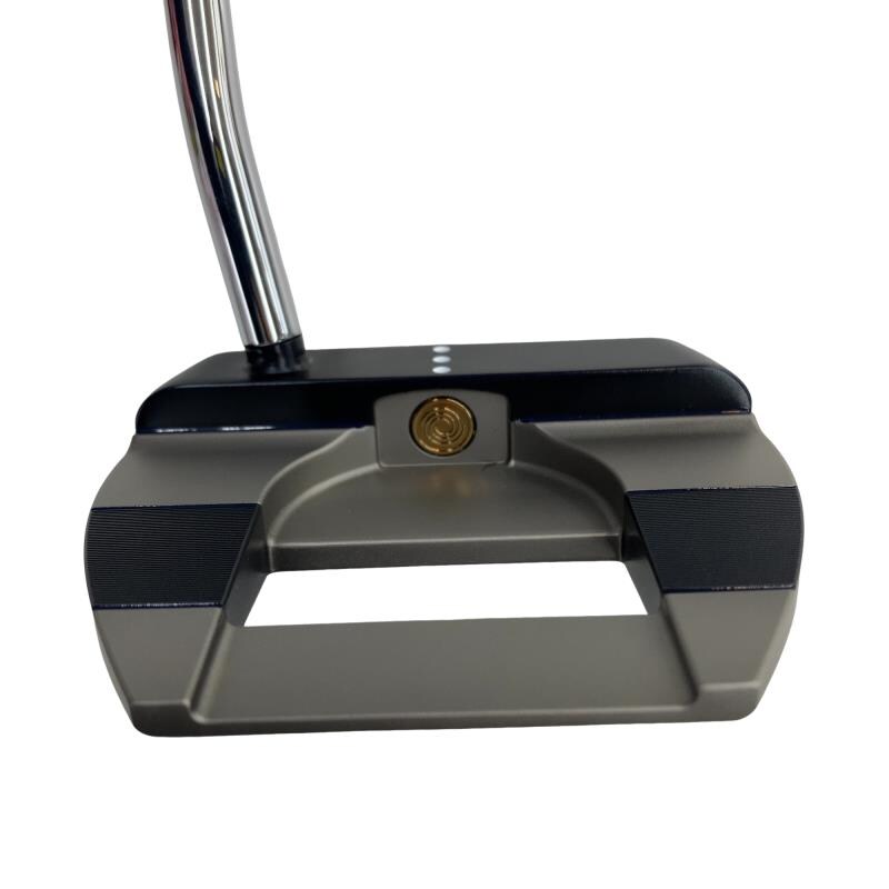 �`���|�n�m�d�E�l�h�k�k�d�c�@�i�`�h�k�a�h�q�c�@�l�h�m�h�@�s�@�c�a�@�R�S�C���`