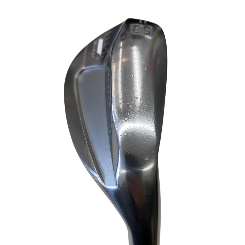 �o�q�f�q�@�O�@�v�d�c�f�d�@�T�W°�^�P�P°