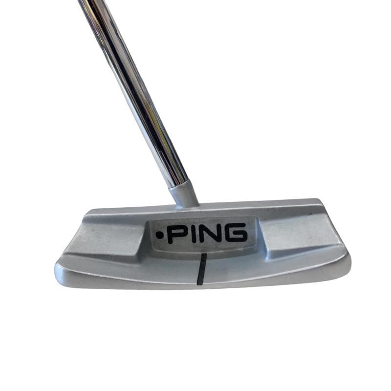 �r�h�f�l�`�@�f�@�j�h�m�k�n�b�g�@�b�@�R�S�C���`�i�o�o�U�O�j