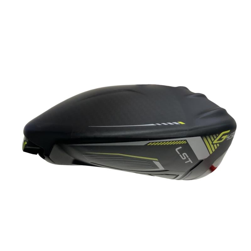 �f�S�R�O�@�k�r�s�@�P�O�D�T°