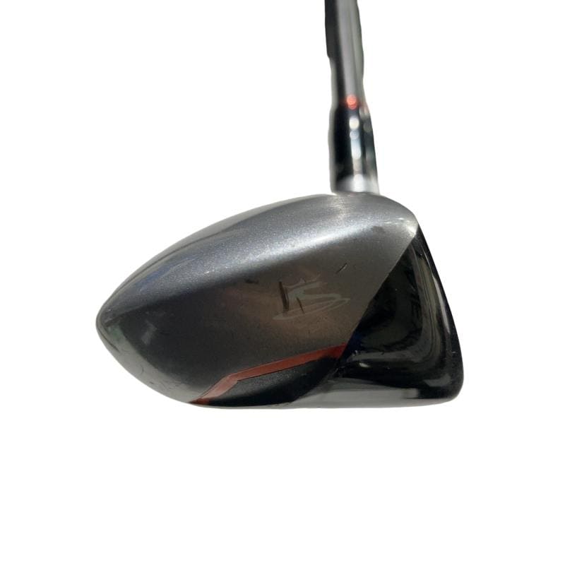 �����������@�`�l�o�@�t�Q�@�t�r�`