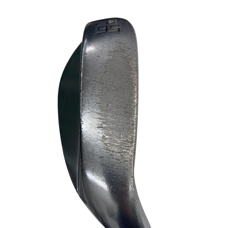 �u�n�j�d�x�@�r�o�h�m�@�l�h�k�k�d�c�@�r�l�W�@�c�A�[�N�����@�T�U°�^�P�O°�r