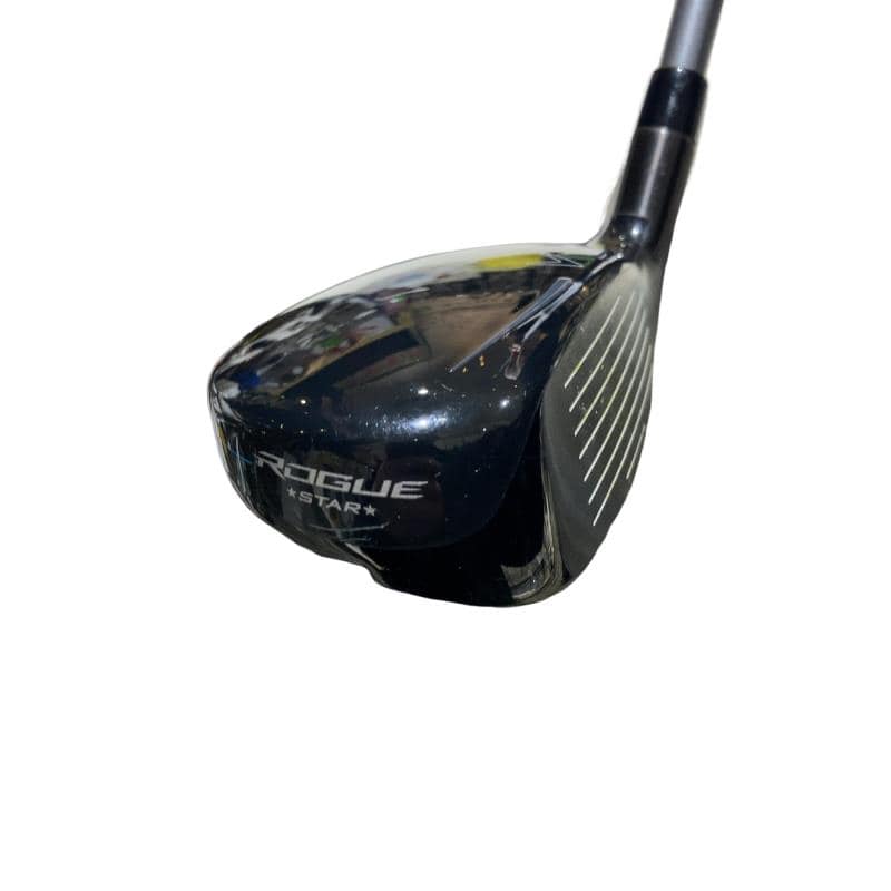 �q�n�f�t�d�@�r�s�`�q�@�t�S