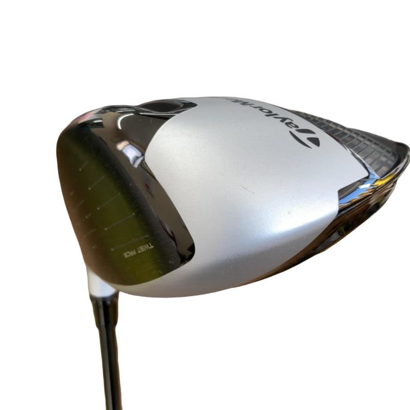 �l�S�@�P�O�D�T°