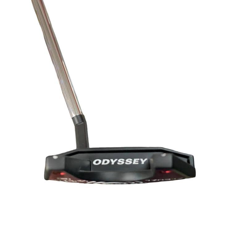 �`���|�c�t�`�k�@���V�@�P�^�Q�|�a�`�k�k�@�r�@�R�S�C���`