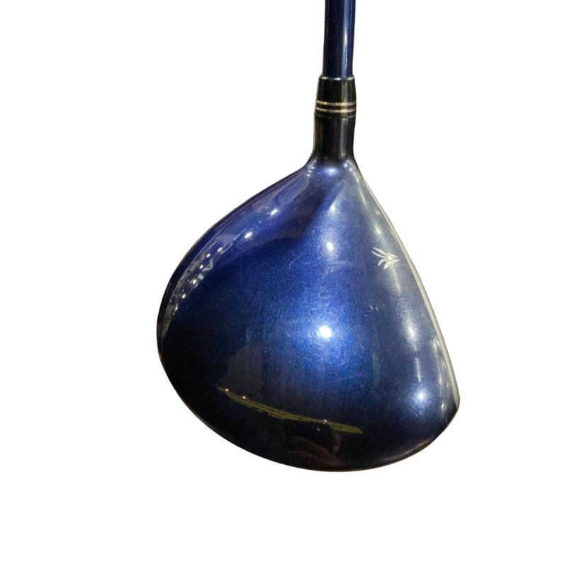 �w�w�h�n�i�Q�O�P�U�j�@�T�v�@���f�B�[�X