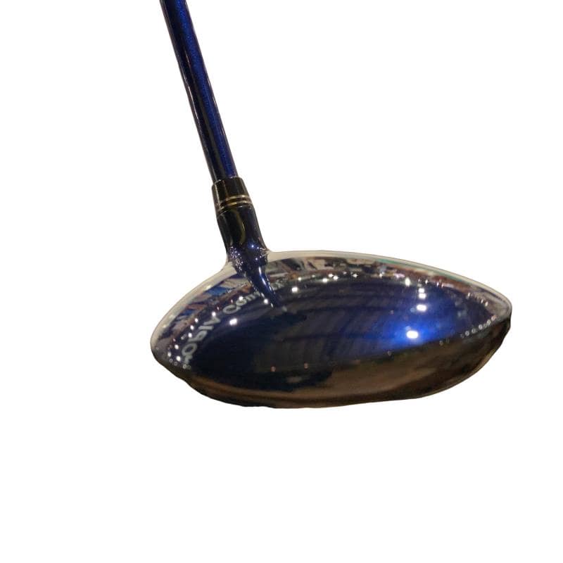 �w�w�h�n�i�Q�O�P�U�j�@�V�v�@���f�B�[�X