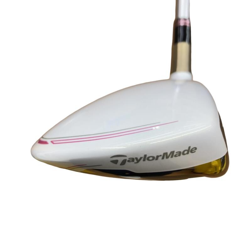 �f�k�n�h�q�d�@�e�@�R�v�@���f�B�[�X