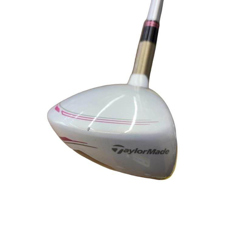 �f�k�n�h�q�d�@�e�@�t�S�@���f�B�[�X