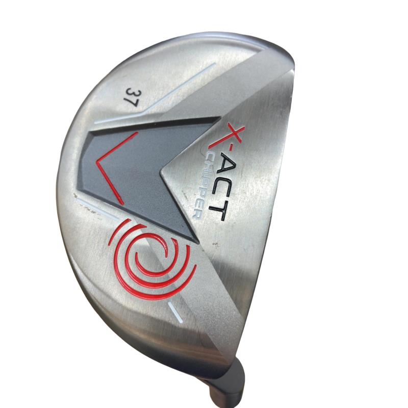 �w�|�`�b�s�@�R�V°