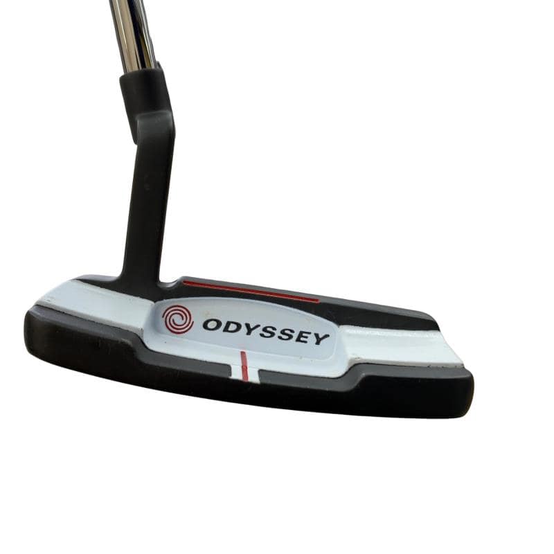 �n�@�v�n�q�j�r�@���P�@�s�`�m�j�@�R�S�C���`