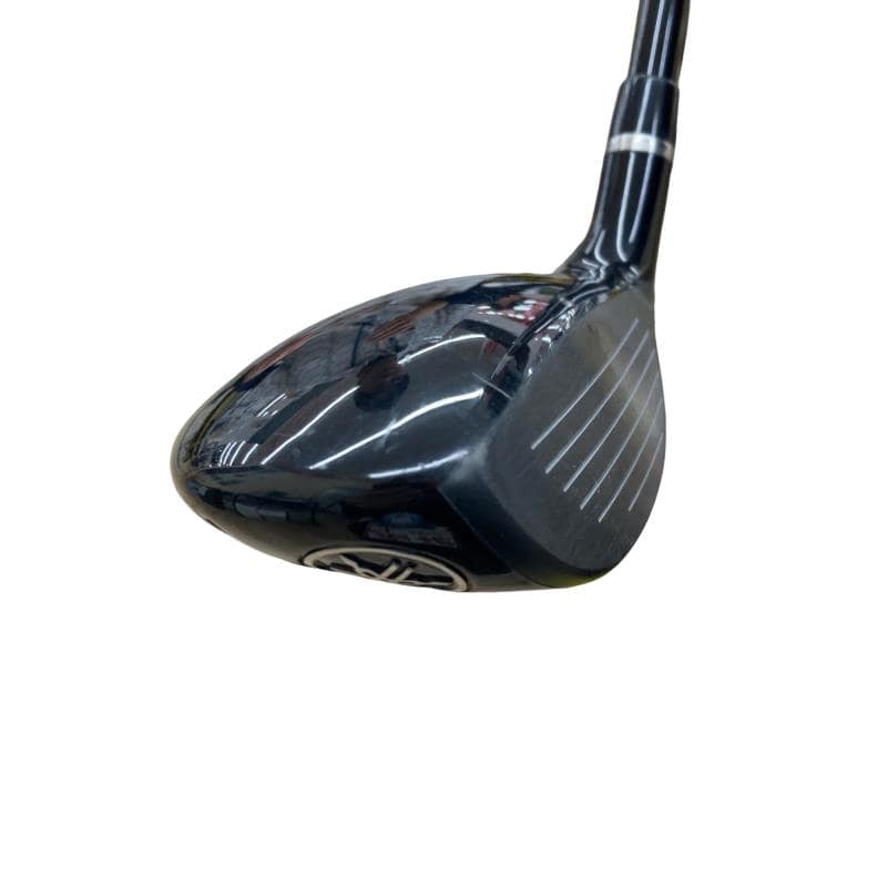 �q�l�w�@�u�c�i�Q�O�Q�S�j�@�t�T