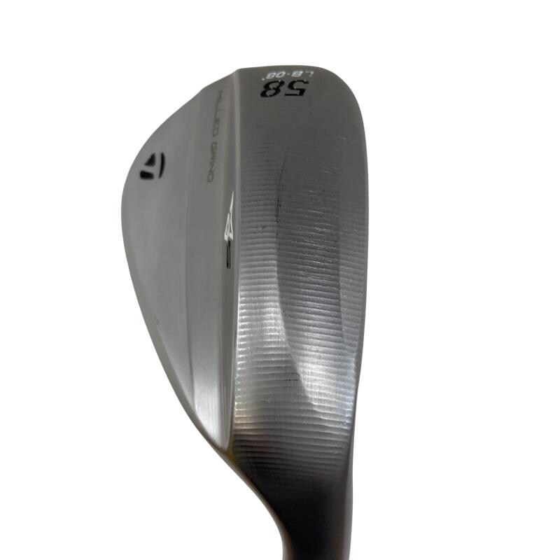 �s�����������@�l�������@�l�h�k�k�d�c�@�f�q�h�m�c�@�T�@�T�W°�^�O�W°�k�a