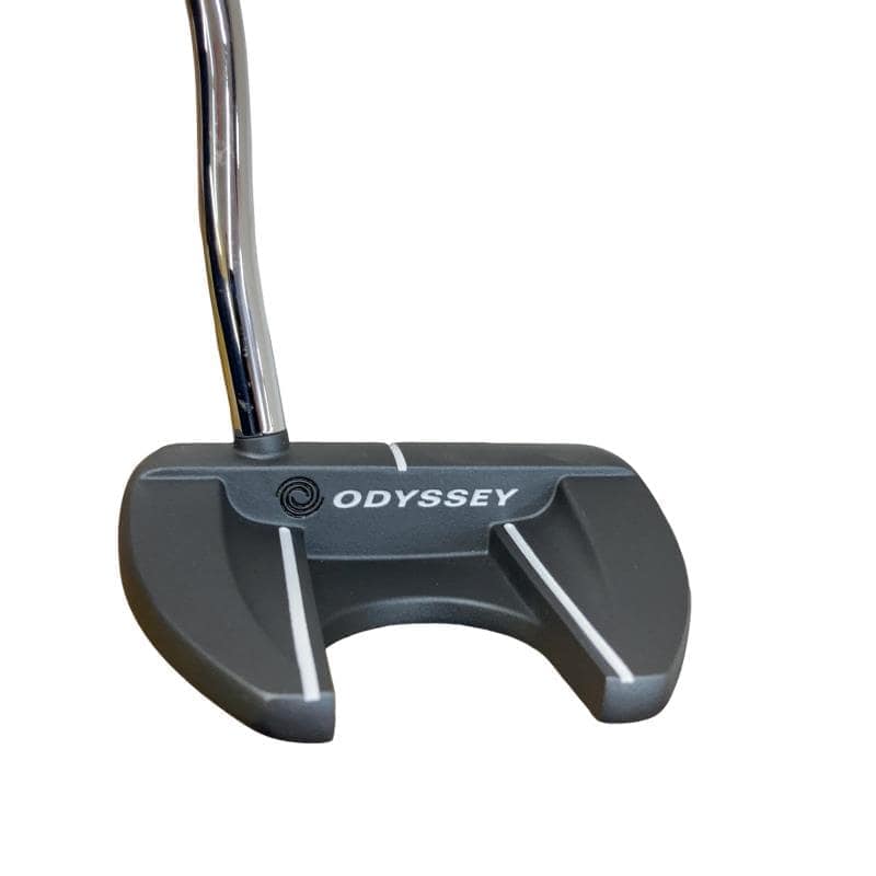 �c�e�w�@�u�|�k�h�m�d�@�e�`�m�f�i�Q�O�Q�T�j�@�R�R�C���`