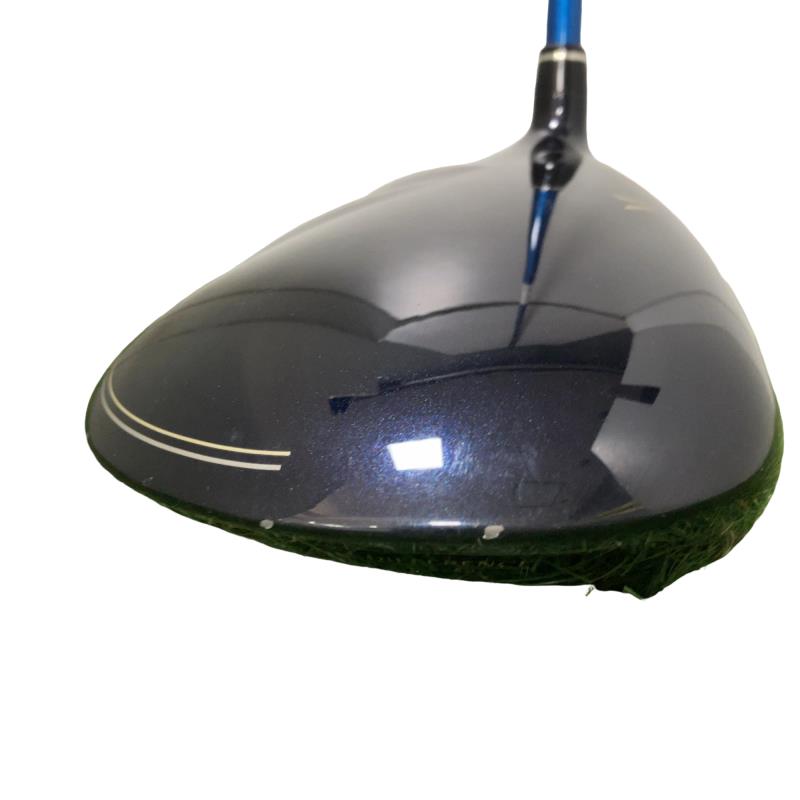 �w�w�h�n�i�Q�O�Q�S�j�@�P�O�D�T°