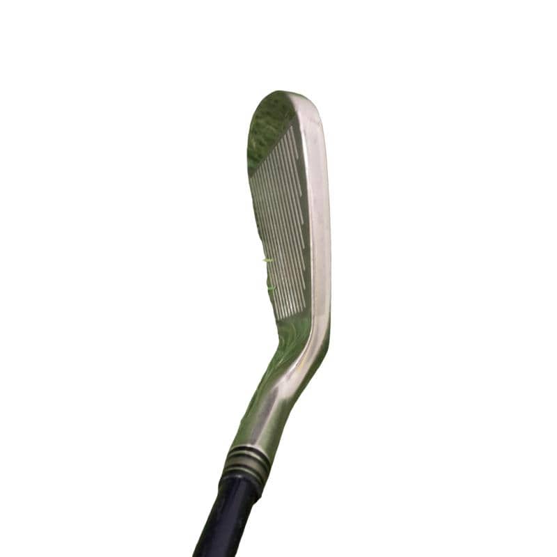 �w�w�h�n�i�Q�O�P�W�j�@�W�r�i���{���F�T�{�Z�b�g�j