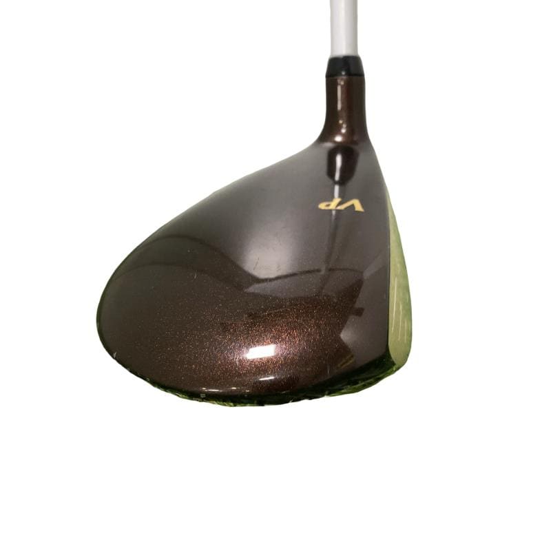 �w�w�h�n�@�o�q�h�l�d�@�u�o�i�Q�O�P�R�j�@�O�R�v