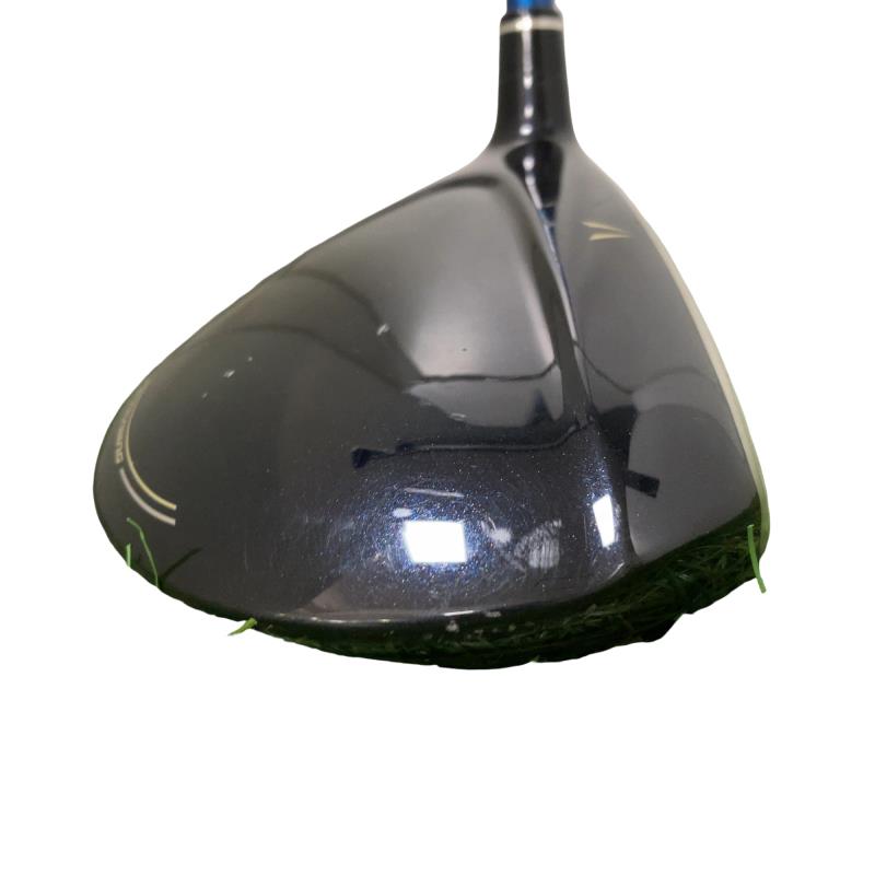 �w�w�h�n�i�Q�O�Q�S�j�@�R�v