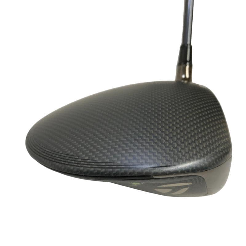 �p���R�T�@�@�X°