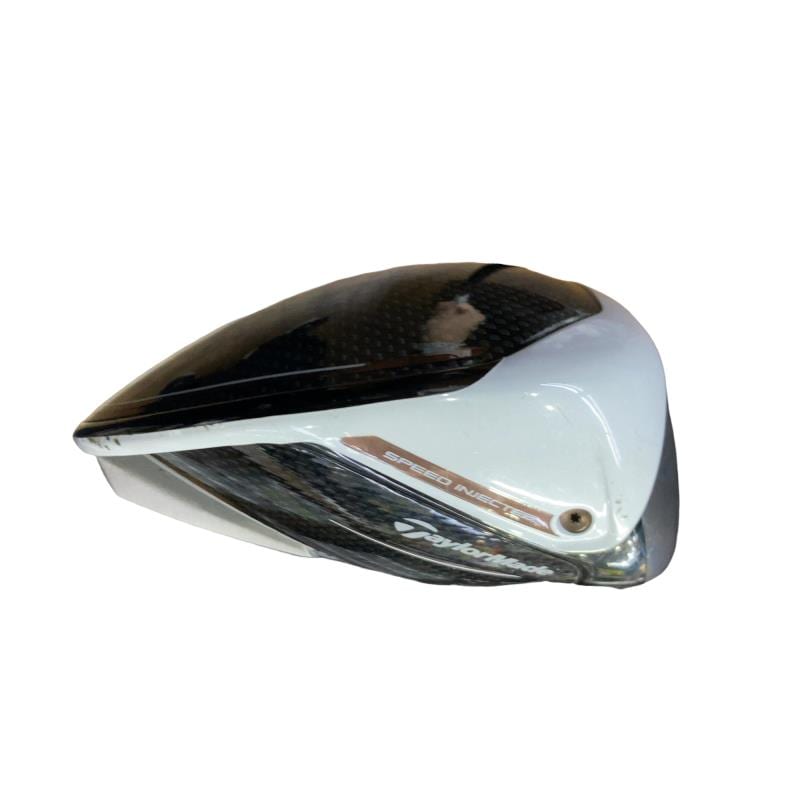 �r�h�l�@�f�k�n�h�q�d�@�P�O�D�T°