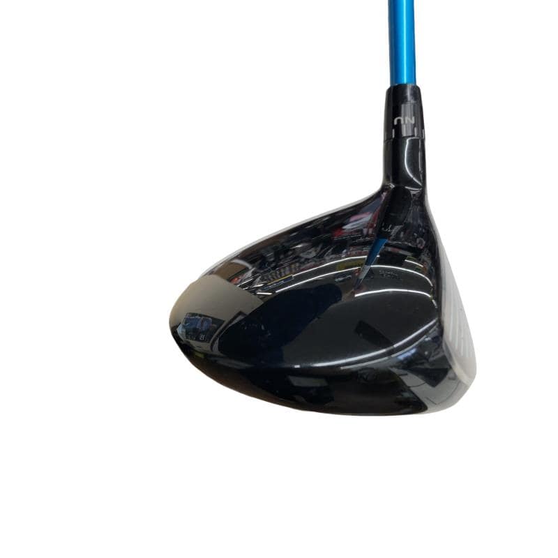 �r�q�h�w�n�m�@�y�@�e�S�T�@�S�v