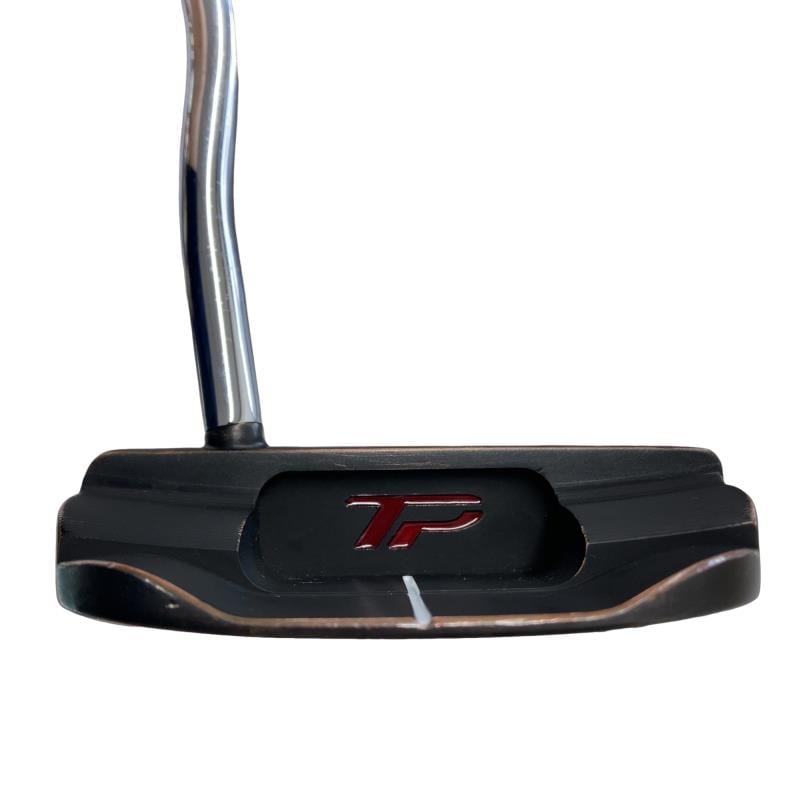 �s�o�@�b�n�k�k�d�b�s�h�n�m�@�a�k�`�b�j�@�b�n�o�o�d�q�@�l�t�k�k�d�m�@�Q�@�R�R�C���`�i�����L���j