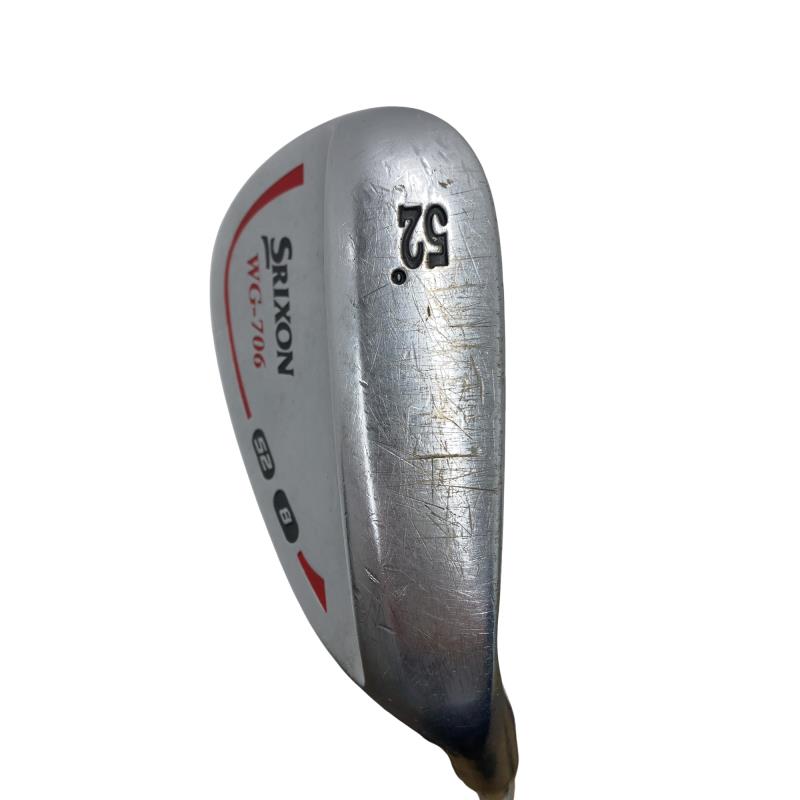 �r�q�h�w�n�m�@�v�f�|�V�O�U�@�T�Q°�^�O�W°