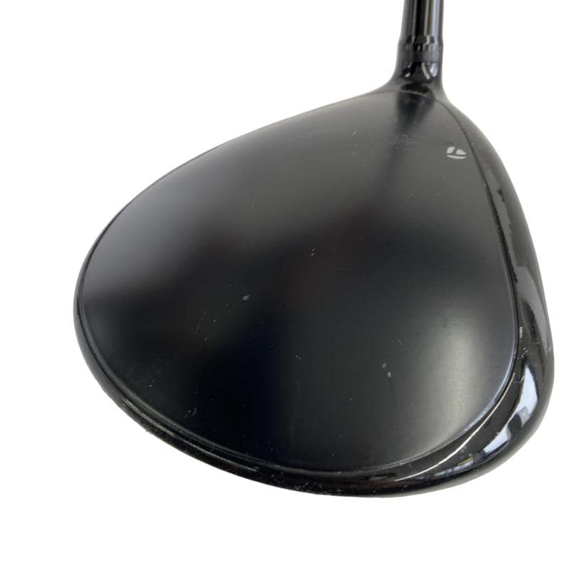 �r�s�d�`�k�s�g�@�g�c�@�P�O�D�T°